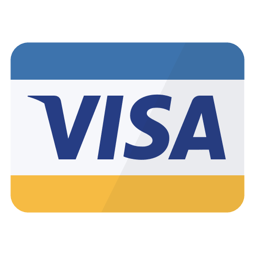 Visa Spielotheken in Deutschland