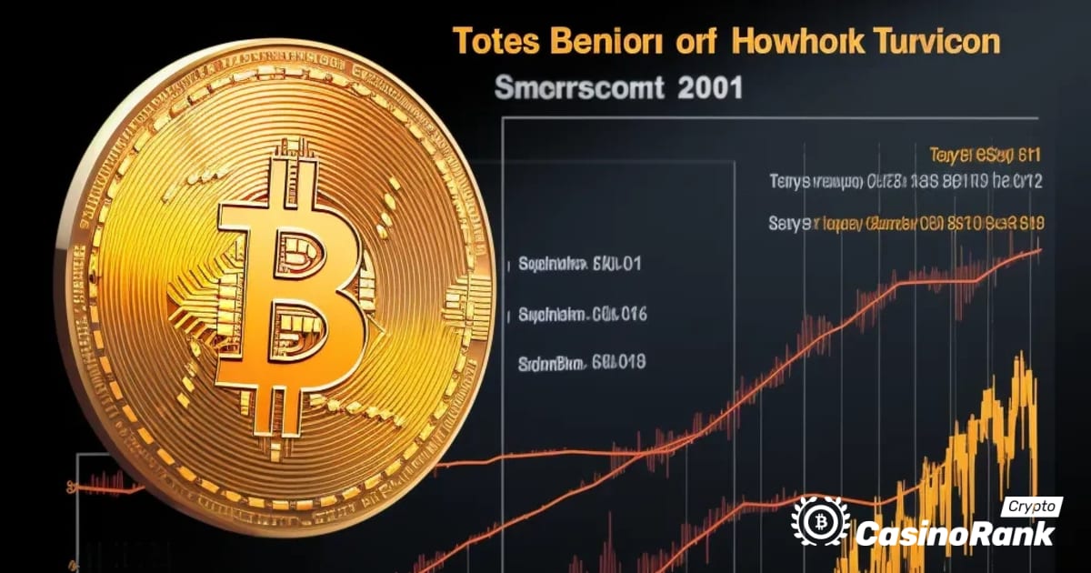 Bitcoin-Preisprognose: 150.000 US-Dollar bis 2025, Auswirkungen der ETF-Genehmigung