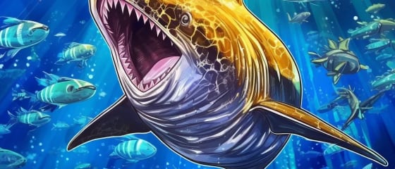 Unbekannter „Smart Whale“ verdient Millionen mit dem Handel mit verpackten Bitcoins und entdeckt ruhende Ethereum-ICO-Wallet