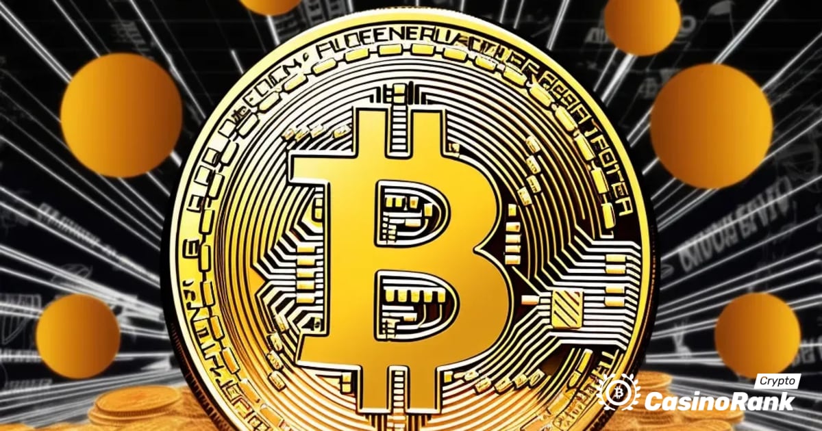 Die potenziellen Auswirkungen eines Bitcoin-Spot-ETF auf den Kryptomarkt